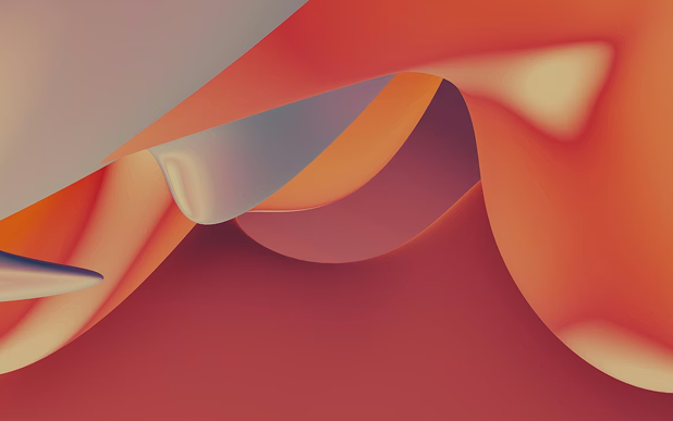 Product brainstorming