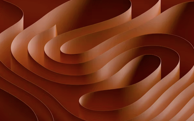 Confidential reviews