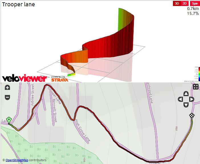 sponsored-walk-trooper