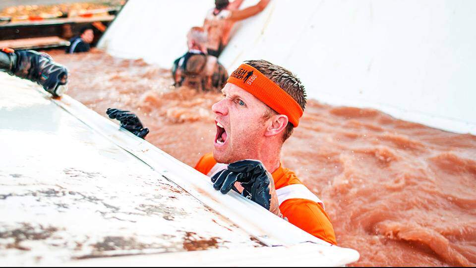 The-Block-Ness-Monster-02