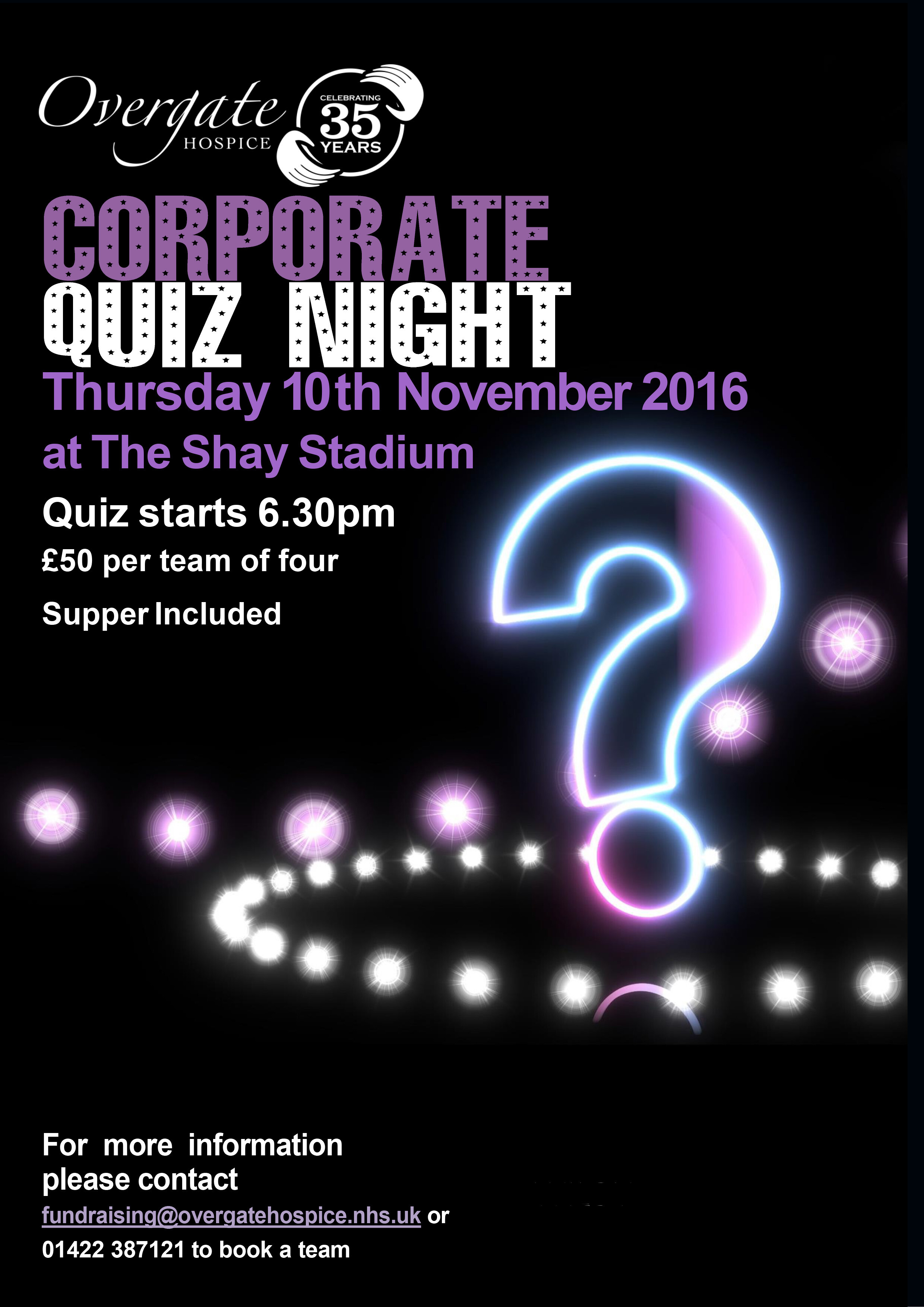 0573OvergateQuizNight