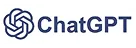 Logo ChatGPT