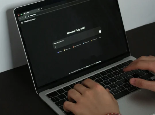 Les modules essentiels de la formation