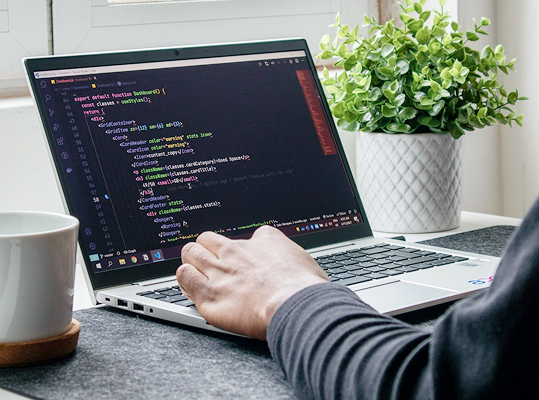 Gouvernance et roadmap