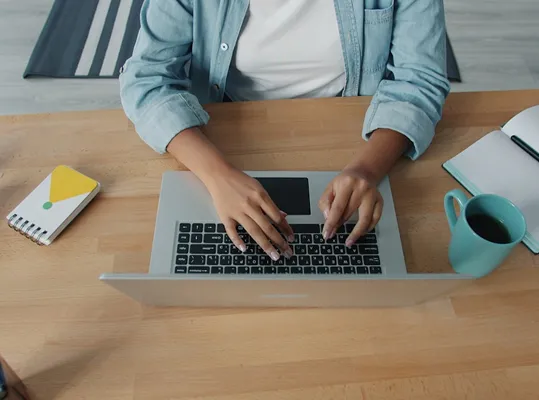 Les modules essentiels de la formation