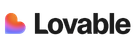 Logo Delos