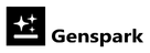Logo de GAN MMA