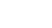 Logo Centre Hospitalier de l'Estran