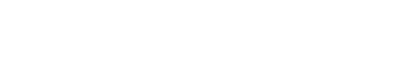 Logo Substipharm