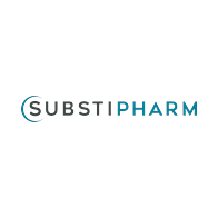 Substipharm