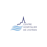 Centre Hospitalier de l'Estran
