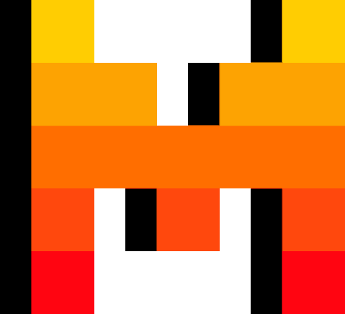 Logo de Mistral AI