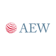 AEW
