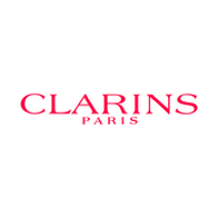 Clarins