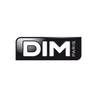 DIM