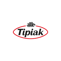 Tipiak