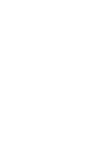 Logo OPAC 36