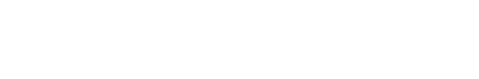 Novoferm