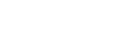 Savills