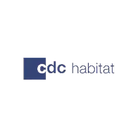 CDC Habitat