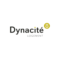 Dynacité