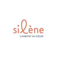 Silène