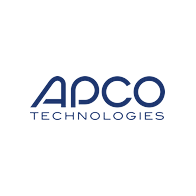 APCO Technologies