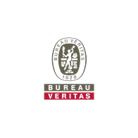 Bureau Veritas