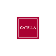 Catella
