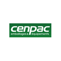 Cenpac