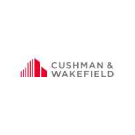 Cushman & Wakefield