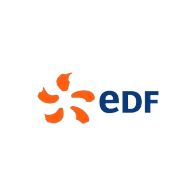 EDF