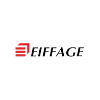 Eiffage