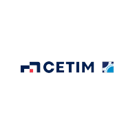 Cetim