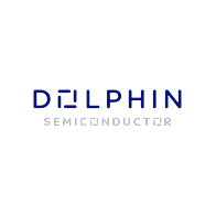 Dolphin Semiconductor