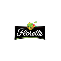 Florette