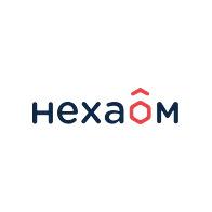 Hexaom