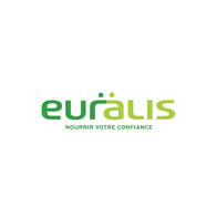 Euralis