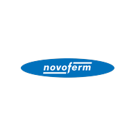Novoferm