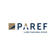 Paref