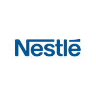 Nestlé