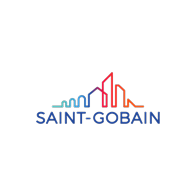 Saint-Gobain