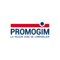 Promogim