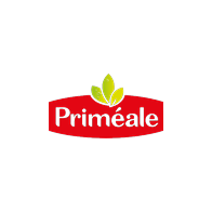 Priméale