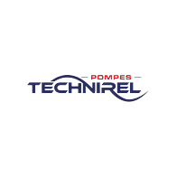 Technirel