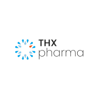 THX Pharma