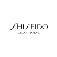 Logo Shiseido