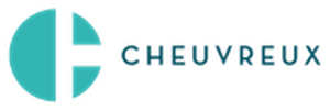 Cheuvreux
