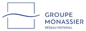 Groupe Monassier