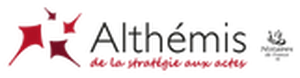 Althémis